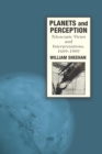 Planets and Perception : Telescopic Views and Interpretations, 1609-1909 - eBook