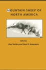 Mountain Sheep of North America - eBook
