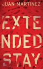Extended Stay - eBook
