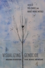 Visualizing Genocide : Indigenous Interventions in Art, Archives, and Museums - eBook