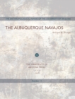 The Albuquerque Navajos - eBook