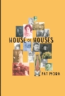 House of Houses - eBook