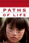 Paths of Life : American Indians of the Southwest and Northern Mexico - eBook