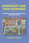 Nonprofits and Their Networks : Cleaning the Waters along Mexico's Northern Border - eBook
