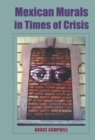 Mexican Murals in Times of Crisis - eBook