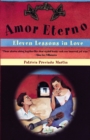 Amor Eterno : Eleven Lessons in Love - eBook