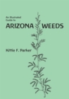 An Illustrated Guide to Arizona Weeds - eBook