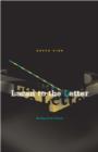 Lacan To The Letter : Reading Ecrits Closely - Book