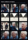 Henri Lefebvre on Space : Architecture, Urban Research, and the Production of Theory - Book