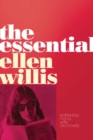 The Essential Ellen Willis - Book