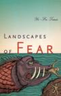 Landscapes of Fear - Book