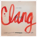Clang - Book