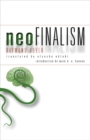 Neofinalism - Book