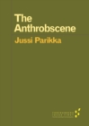 The Anthrobscene - Book