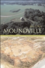 Moundville - eBook