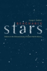 Reachable Stars : Patterns in the Ethnoastronomy of Eastern North America - eBook