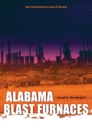 Alabama Blast Furnaces - eBook