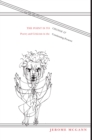 The Point Is To Change It : Poetry and Criticism in the Continuing Present - eBook