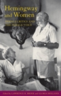 Hemingway and Women : Female Critics and the Female Voice - eBook