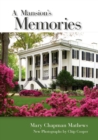 A Mansion's Memories - eBook