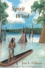 Spirit Wind - eBook