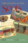 Transatlantic Scots - eBook