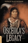 Osceola's Legacy - eBook