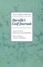 Iberville's Gulf Journals - eBook