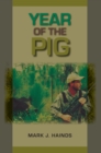 Year of the Pig - eBook