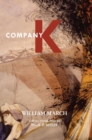 Company K - eBook