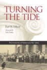 Turning the Tide : The University of Alabama in the 1960s - eBook