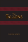 The Tallons - eBook