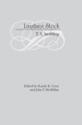 Laughing Stock - eBook