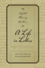 Elizabeth Manning Hawthorne : A Life in Letters - eBook