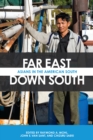 Far East, Down South : Asians in the American South - eBook