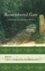 The Remembered Gate : Memoirs By Alabama Writers - eBook