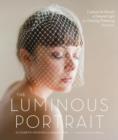Luminous Portrait - eBook