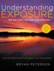 Understanding Exposure, 3rd Edition - eBook