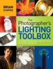 Photographer's Lighting Toolbox - eBook