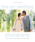 Fine Art Wedding Photography - eBook