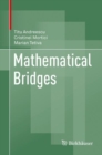Mathematical Bridges - eBook