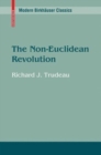 The Non-Euclidean Revolution - eBook