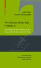 The Theory of the Top. Volume II : Development of the Theory in the Case of the Heavy Symmetric Top - eBook