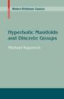 Hyperbolic Manifolds and Discrete Groups - eBook