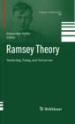 Ramsey Theory : Yesterday, Today, and Tomorrow - eBook