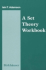 A Set Theory Workbook - eBook