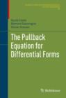 The Pullback Equation for Differential Forms - eBook