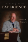 Learning from Experience - eBook