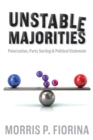 Unstable Majorities - eBook