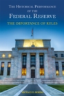 The Historical Performance of the Federal Reserve - eBook